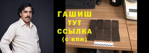 PSILOCYBIN Верея