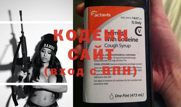 амф Пересвет
