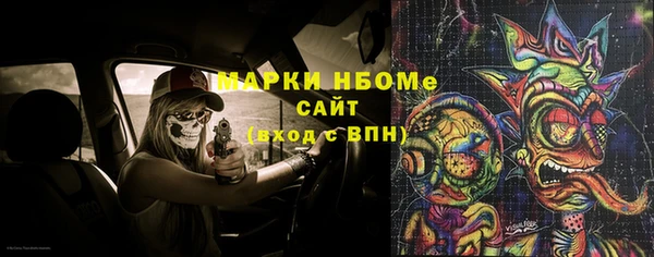 PSILOCYBIN Верея